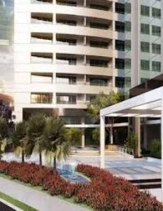 Sala Comercial para venda ou aluguel, 568m² no Chácara Santo Antônio (Zona Sul), São Paulo