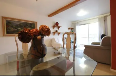 Flat com 2 Quartos para alugar, 62m² no Jardim Paulista, São Paulo