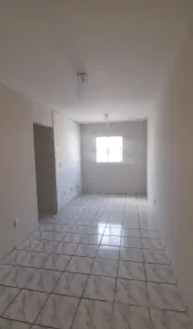 Apartamento com 3 Quartos para alugar, 80m² no Benedito Bentes, Maceió