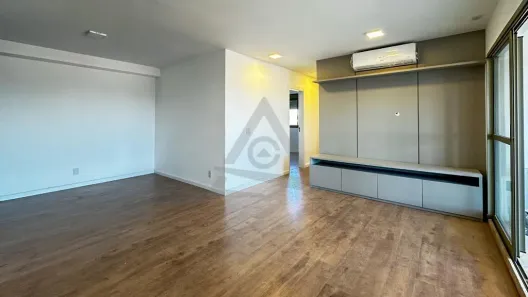Apartamento com 3 Quartos à venda, 121m² no Jardim Itamarati, Campinas