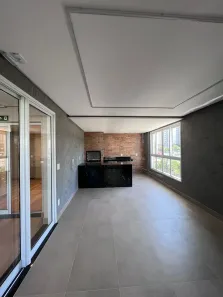 Apartamento com 3 Quartos à venda, 96m² no Setor Bueno, Goiânia