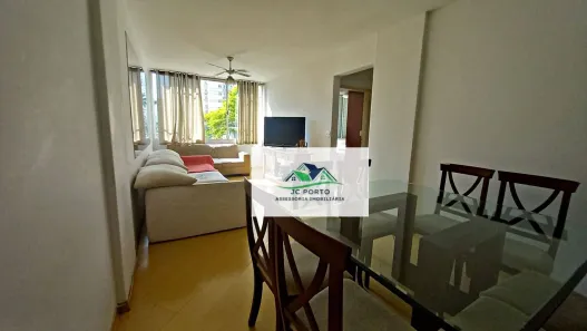 Apartamento com 2 Quartos à venda, 86m² no Vila Mariana, São Paulo
