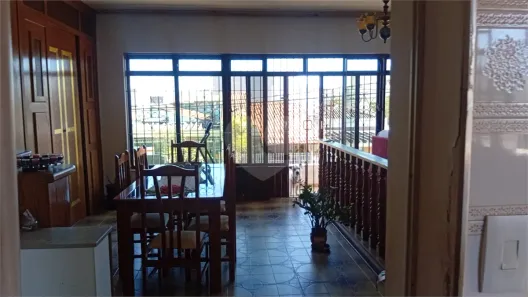Casa com 7 Quartos à venda, 300m² no Vila Mogilar, Mogi das Cruzes