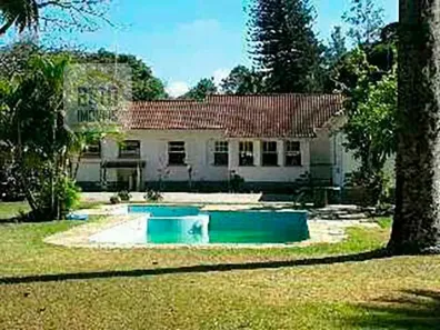 Fazenda/Sítio à venda, 15350000m² no Centro, Patrocínio