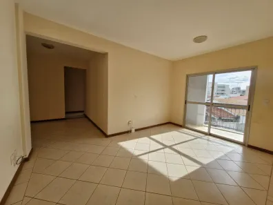Apartamento com 3 Quartos à venda no Patrimônio, Uberlândia