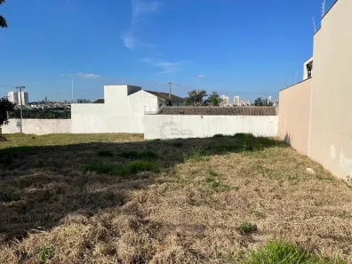 Lote/Terreno à venda, 450m² no Colúmbia, Londrina