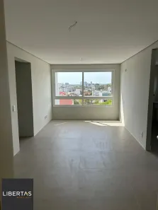 Apartamento com 3 Quartos à venda, 82m² no Jardim Europa, Porto Alegre
