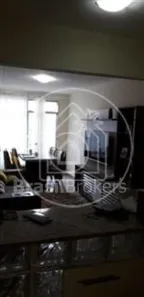 Apartamento com 2 Quartos à venda, 60m² no Bento Ribeiro, Rio de Janeiro