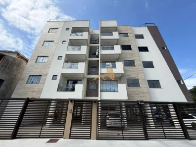 Cobertura com 3 Quartos para alugar, 150m² no Nova São Pedro, São Pedro da Aldeia