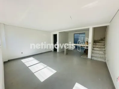 Casa com 3 Quartos à venda, 101m² no Planalto, Belo Horizonte