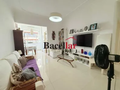 Apartamento com 3 Quartos à venda, 86m² no Ipanema, Rio de Janeiro