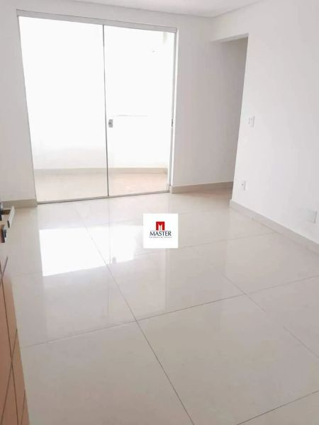 Foto 45