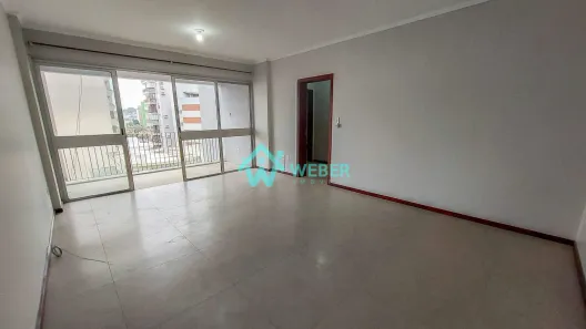 Apartamento com 2 Quartos à venda, 129m² no Centro, Novo Hamburgo