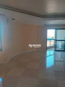 Apartamento com 2 Quartos à venda, 120m² no Cascata, Marília