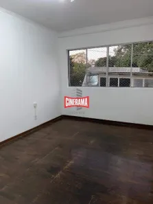Apartamento com 2 Quartos à venda, 70m² no Boa Vista, São Caetano do Sul