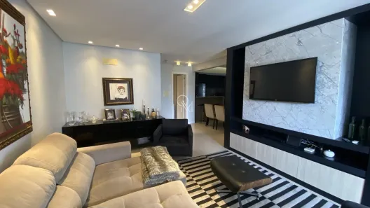 Apartamento com 3 Quartos à venda, 129m² no Cristo Redentor, Caxias do Sul