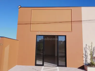 Imóvel Comercial para alugar, 50m² no Maisparque Rio Preto, São José do Rio Preto