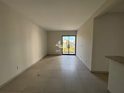 Apartamento com 2 Quartos à venda, 87m² no Aeroporto, Juiz de Fora