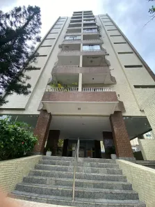 Apartamento com 1 Quarto à venda, 65m² no Pituba, Salvador