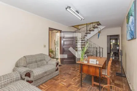 Casa com 3 Quartos à venda, 208m² no Saúde, São Paulo