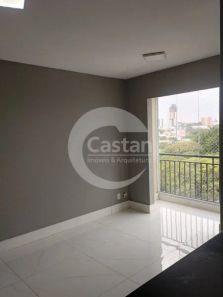 Apartamento com 2 Quartos à venda, 50m² no Quinta da Paineira, São Paulo