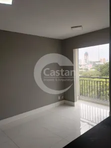 Apartamento com 2 Quartos à venda, 50m² no Quinta da Paineira, São Paulo