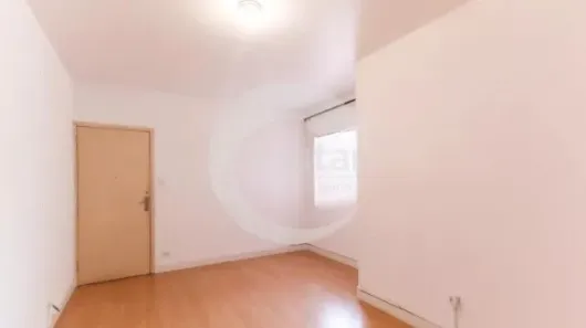 Apartamento com 2 Quartos à venda, 72m² no Vila Regente Feijó, São Paulo