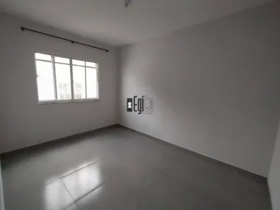 Apartamento com 3 Quartos à venda, 78m² no Cascatinha, Juiz de Fora
