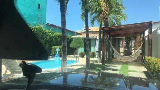 Casa com 3 Quartos à venda, 116m² no Coroa do Meio, Aracaju