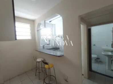 Apartamento com 2 Quartos à venda, 41m² no Ipanema, Rio de Janeiro