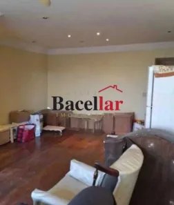 Apartamento com 4 Quartos à venda, 139m² no Ipanema, Rio de Janeiro