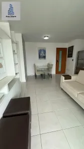 Apartamento com 1 Quarto à venda, 43m² no Caminho das Árvores, Salvador
