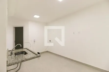 Apartamento com 2 Quartos à venda, 40m² no Vila Carrão, São Paulo