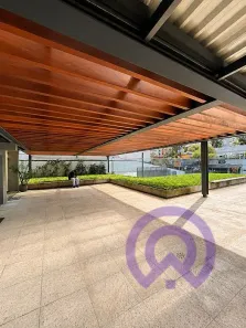 Sala Comercial à venda, 26m² no Jardim Paulista, São Paulo
