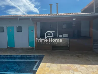 Imóvel Comercial com 1 Quarto para alugar, 80m² no Vila Lemos, Campinas