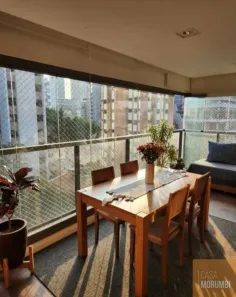 Apartamento com 2 Quartos à venda, 78m² no Pinheiros, São Paulo