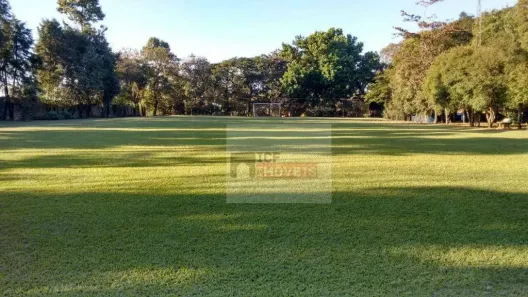 Fazenda/Sítio com 2 Quartos à venda, 380m² no Residencial Bordon, Sumaré
