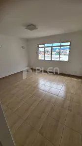 Apartamento com 3 Quartos à venda, 106m² no Água Fria, São Paulo