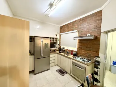 Apartamento com 2 Quartos à venda, 65m² no Jardim Botânico, Ribeirão Preto