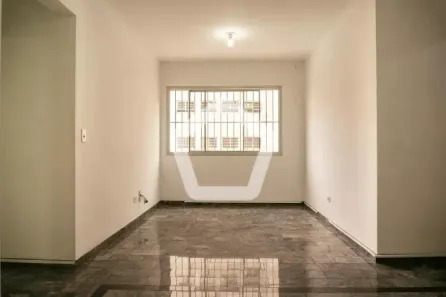 Apartamento com 3 Quartos à venda, 80m² no Santana, São Paulo