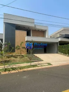 Casa com 3 Quartos à venda, 280m² no Parque Residencial Damha VI, São José do Rio Preto