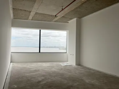 Sala Comercial para alugar, 38m² no Praia de Belas, Porto Alegre
