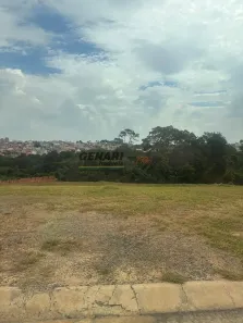 Lote/Terreno à venda, 301m² no Jardim Park Vista Real, Indaiatuba