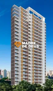 Apartamento com 3 Quartos à venda, 112m² no Aldeota, Fortaleza