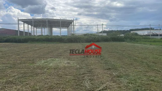 Lote/Terreno à venda, 10000m² no Jardim das Cerejeiras, Arujá