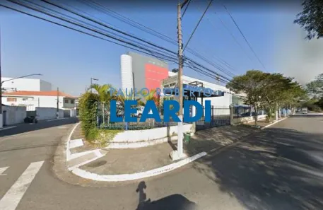 Galpão/Depósito/Armazém para alugar, 9370m² no Pari, São Paulo