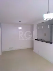 Apartamento com 2 Quartos à venda, 72m² no Teresópolis, Porto Alegre