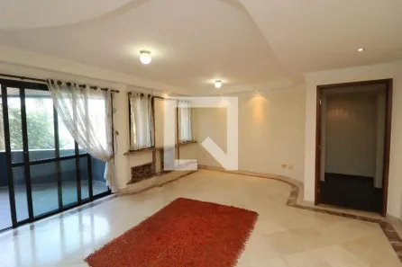 Apartamento com 3 Quartos à venda, 154m² no Vila Formosa, São Paulo