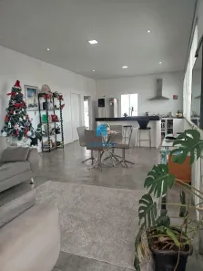 Sobrado com 4 Quartos à venda, 300m² no Jardim das Flores, Osasco