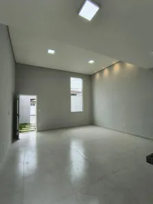Casa com 2 Quartos à venda, 78m² no Loteamento do Sindicato dos Metalúrgicos, Taubaté